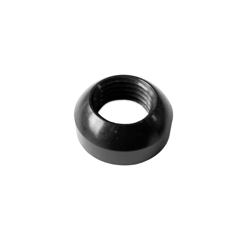 OMP OMPS09980001 Wheel bolt and wheel nuts Renault Clio 4 1.2 LPG 16V 73 hp Petrol/Liquified Petroleum Gas (LPG) 2015 price
