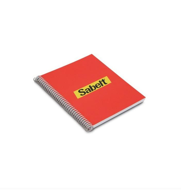 Sabelt Z240600 Notebook