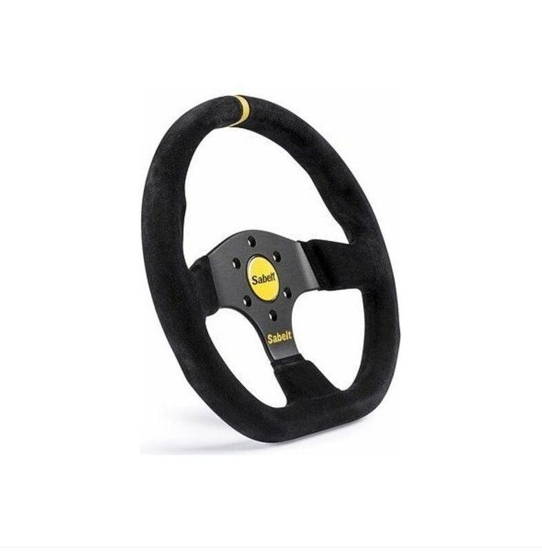 RFVO2026 Sabelt Sports steering wheel - buy online