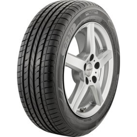 Tyres 205/55 R16 91V price - £ 39,69 Star Performer Orbit EAN:6959956791866