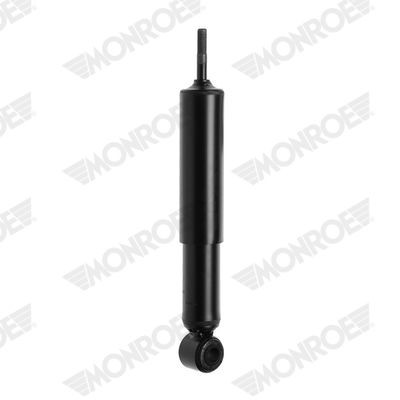 MONROE T1303 Shock absorber HS508390
