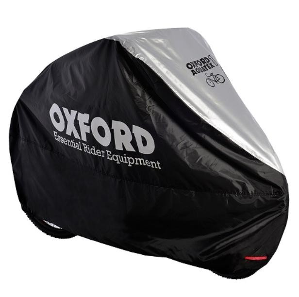 Motorcycle cover OXFORD CC100