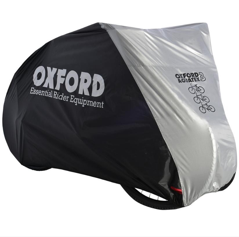 Motorcycle cover OXFORD CC102