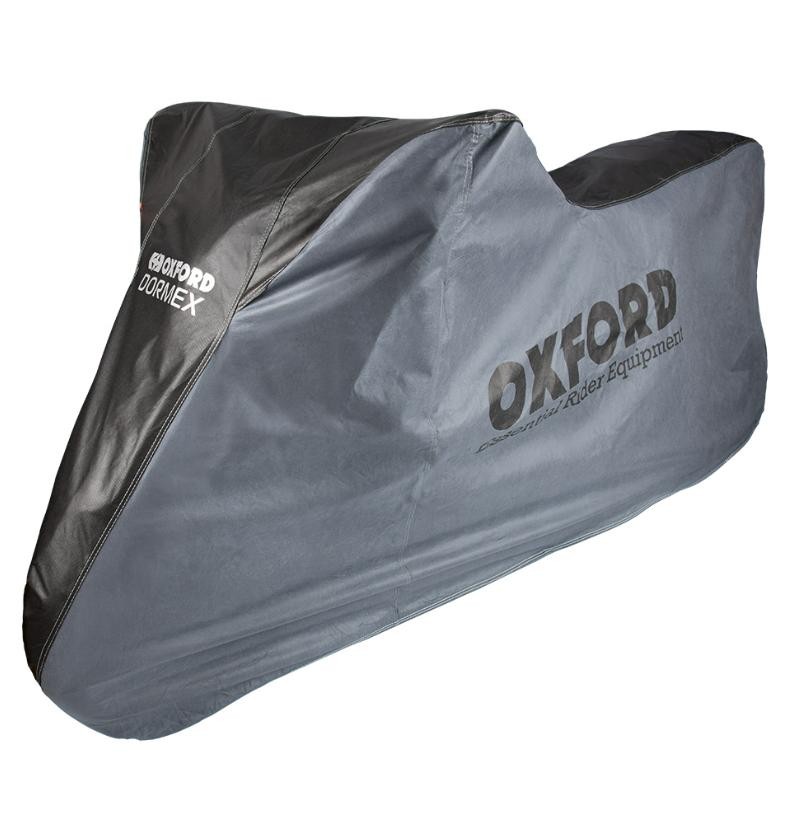 Motorcycle cover OXFORD CV402