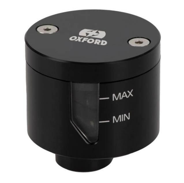 PGO X-HOT Bremsflüssigkeitsbehälter OXFORD OX783