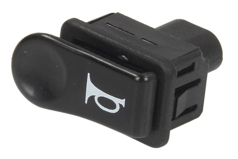 RMS 24 613 0020 AUDI Relay, horn in original quality