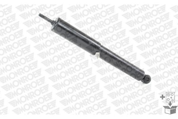 OEM-quality MONROE T5053 Shock absorber