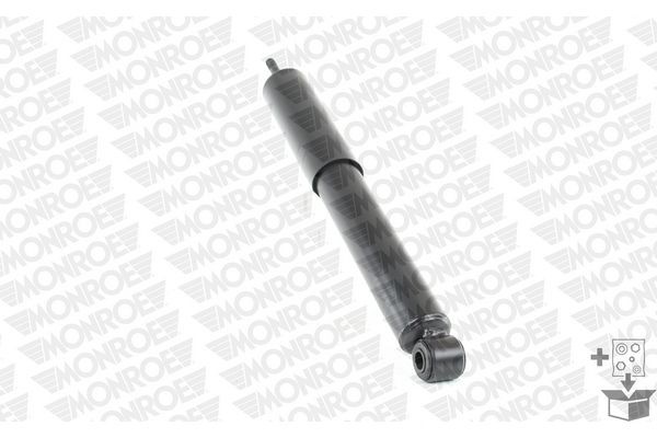 MONROE Shock absorbers T5053 buy online