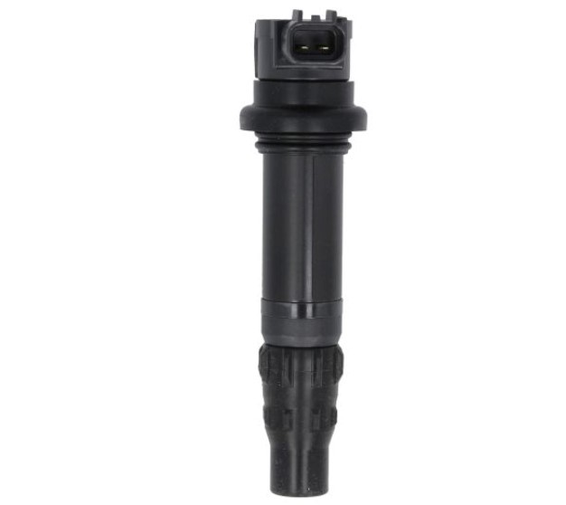 Ignition coils TOURMAX oval - IGN-443P