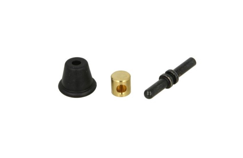 Original MS-903 TOURMAX Flywheel bolt experience and price