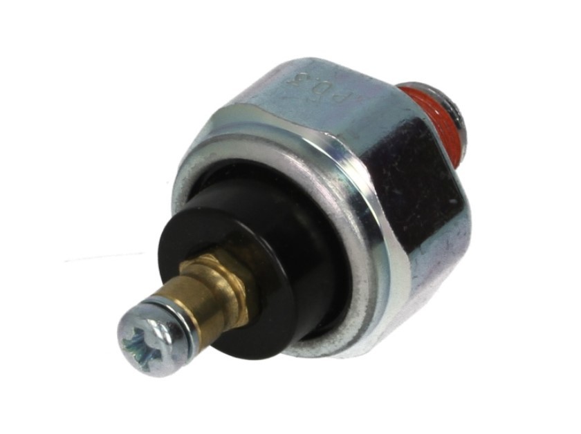 Original OPS-102 TOURMAX Oil pressure switch experience and price
