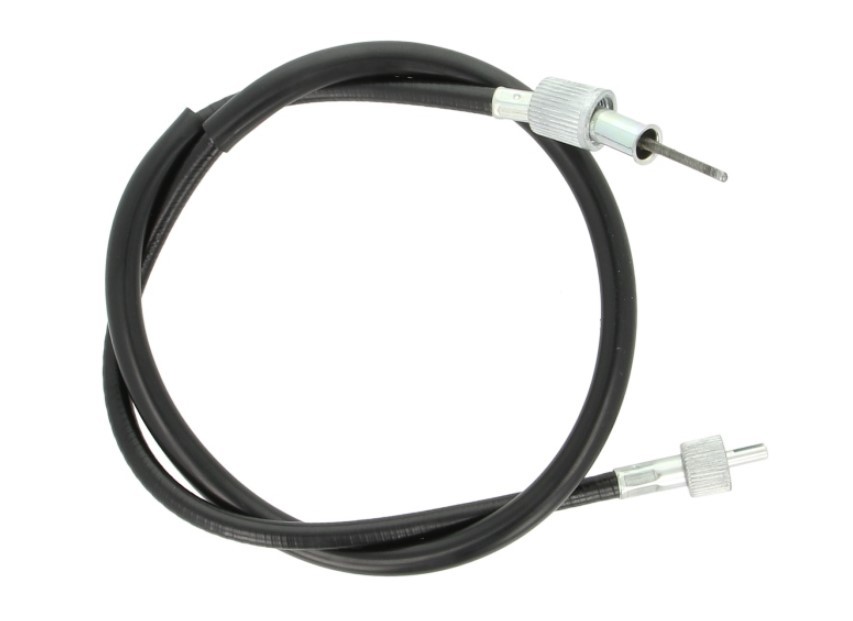 Original SPE-413 TOURMAX Speedometer cable experience and price