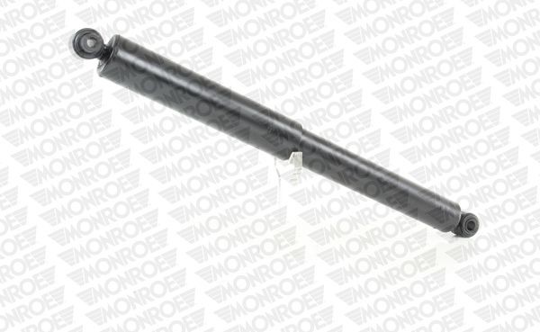 T5092 Stoßdämpfer MONROE online kaufen
