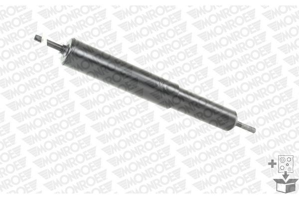 OEM-quality MONROE T5096 Shock absorber