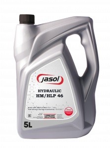 Hydraulische olie 2505820732905 van JASOL voor DAF: bestel online