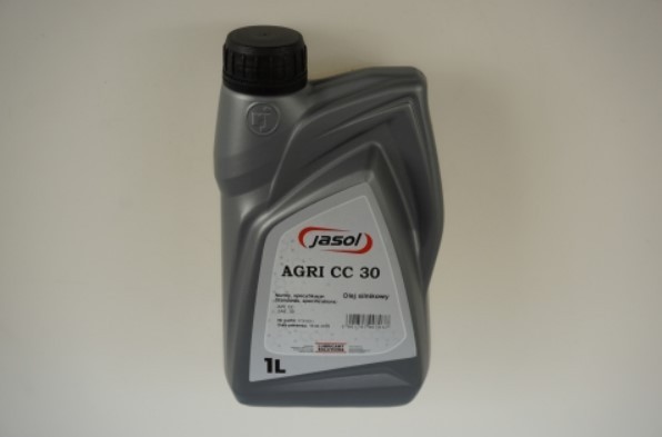 5901797907037 JASOL Motoröl für AVIA online bestellen