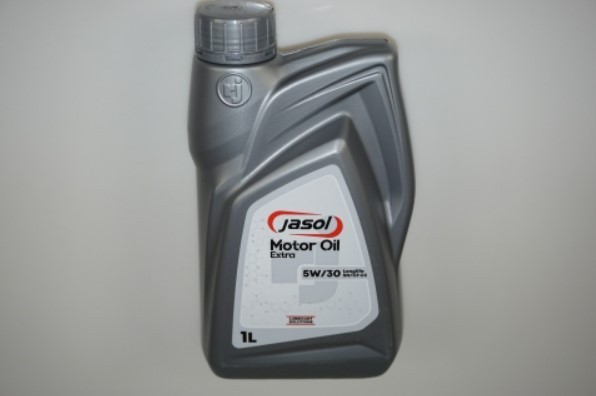 Volkswagen PASSAT Engine oil 22280624 JASOL 5901797927882 online buy