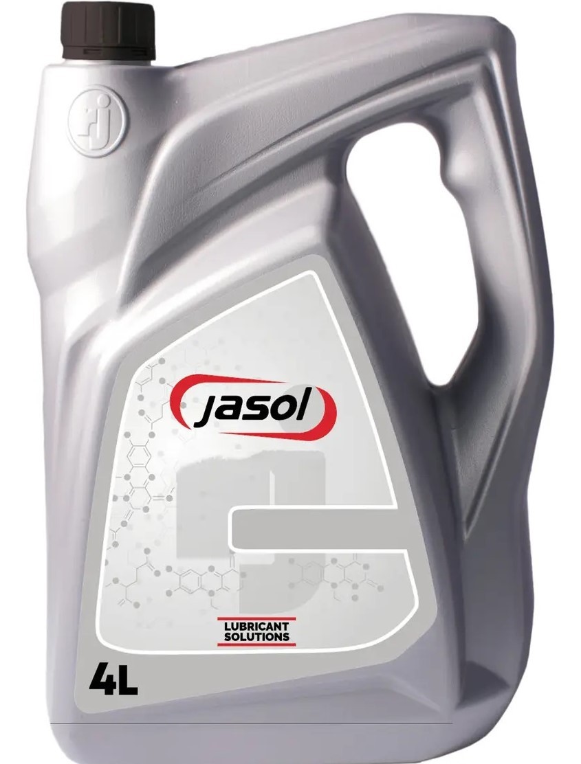 JASOL ATF IID 5901797927783 Atf Dacia Logan US 1.5 dCi 75 hp Diesel 2020 price