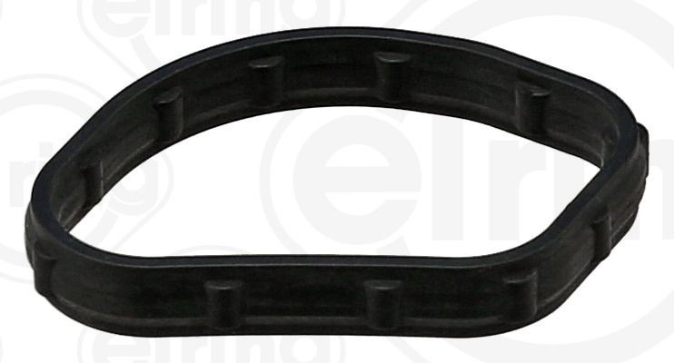 Jeep GLADIATOR Timing cover gasket ELRING 113.220 cheap