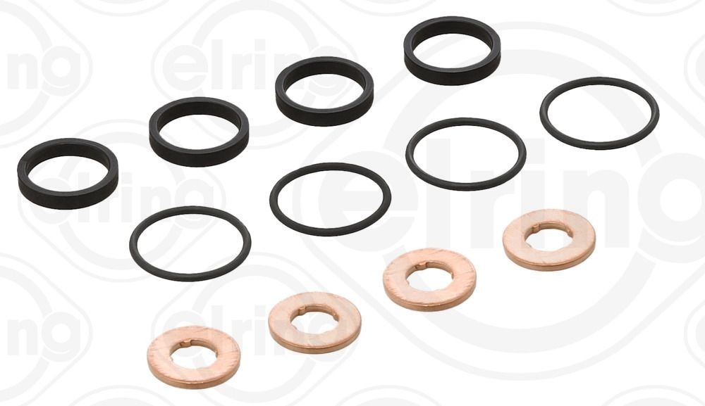 ELRING Seal Kit, injector nozzle B36.660 buy
