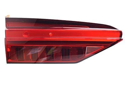 Rear light VAN WEZEL 0362927U - Audi A6 C8 Allroad (4AH) Extra lights spare parts order