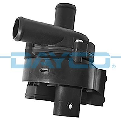 Nissan Auxiliary water pump DAYCO DEP1078 at a good price