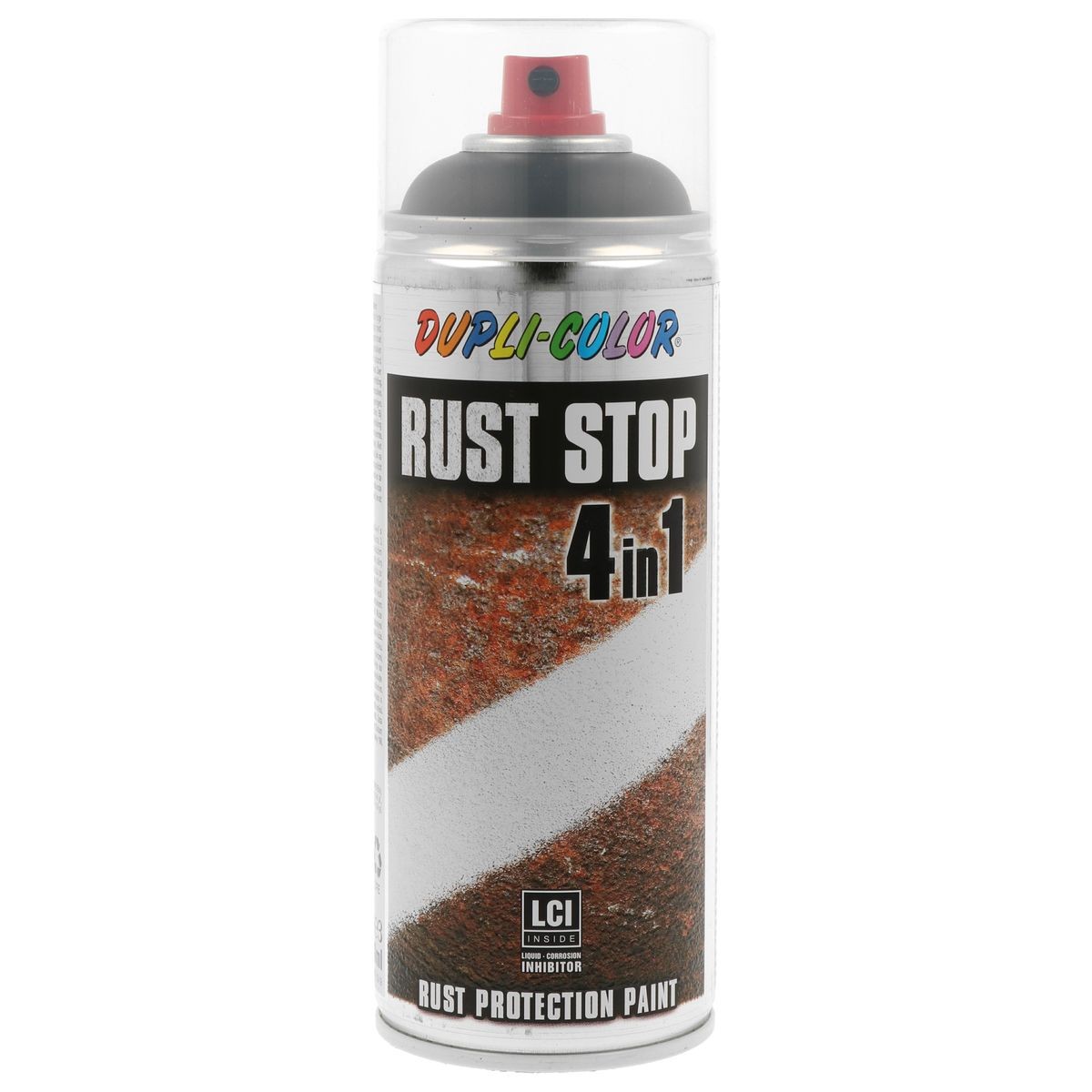 DUPLI COLOR 868320 Rust converter spray Capacity: 400ml, CST5410