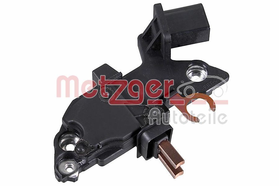 METZGER 2390112 Alternator voltage regulator BMW 3 Compact (E46) 318ti 2.0 143 hp Petrol 2001 price