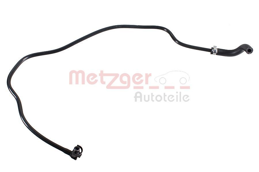 METZGER 4010613 Radiator hose Opel Astra L48 1.8 140 hp Petrol 2018 price