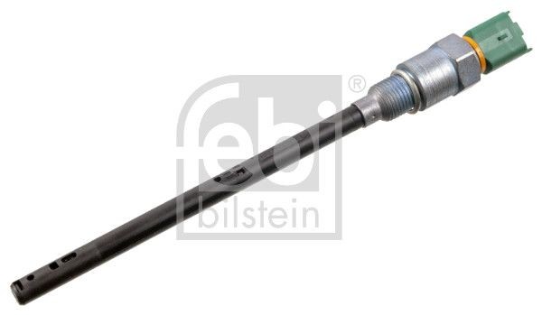 Great value for money - FEBI BILSTEIN Sensor, engine oil level 188611