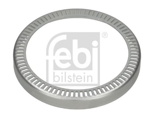 FEBI BILSTEIN 193005 ABS Ring für VOLVO FMX II LKW in Original Qualität