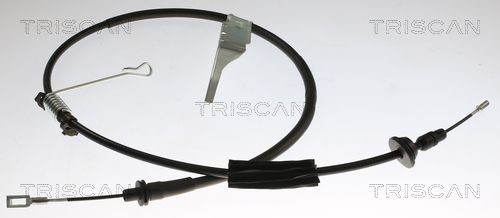 TRISCAN 8140161241 Brake cable FORD Transit V363 Platform / Chassis (FED, FFD) 2.0 EcoBlue mHEV RWD 170 hp Diesel/Electro 2021 price
