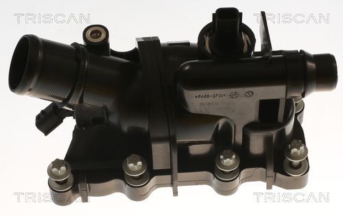 TRISCAN 862056098 Thermostat Mercedes W177 A 180 136 hp Petrol 2020 price