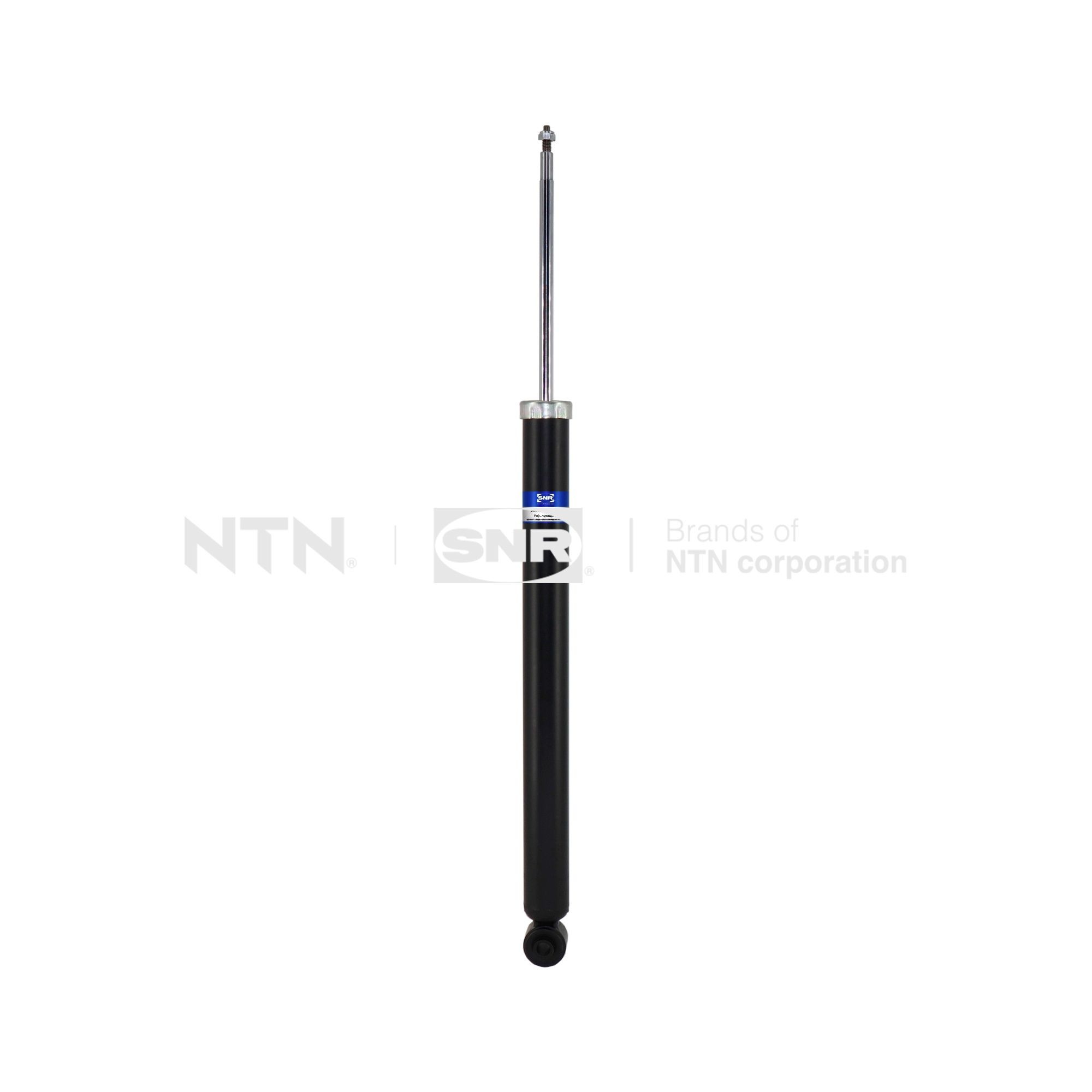 SNR SA95213.20 Shock absorber 4M51-18080-PCB