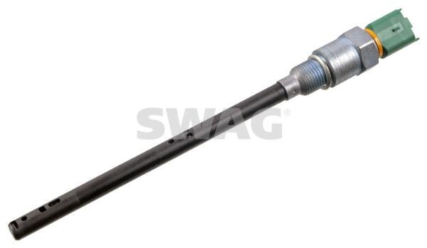 SWAG 33110794 Sensor, engine oil level 1131.G2