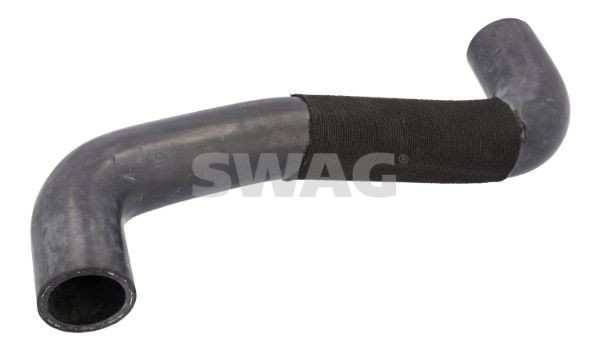 Subaru ASCENT Radiator Hose SWAG 33 11 0941 cheap