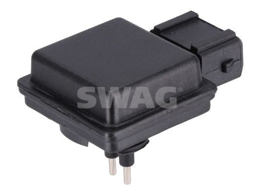 SWAG 33111040 Sensor, coolant level 1306.J0