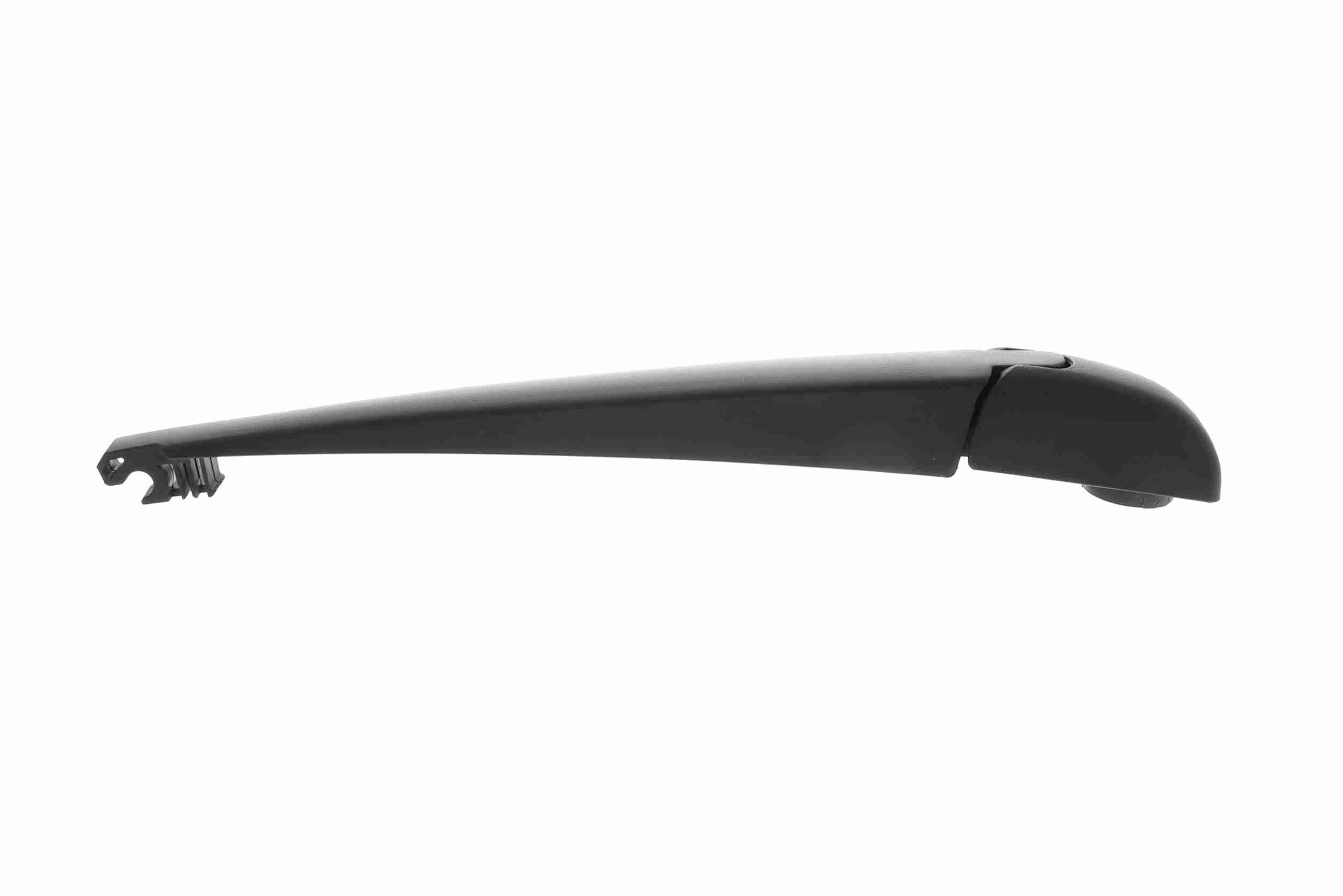VAICO V33-0556 JEEP GRAND CHEROKEE 2018 Wiper blade arm