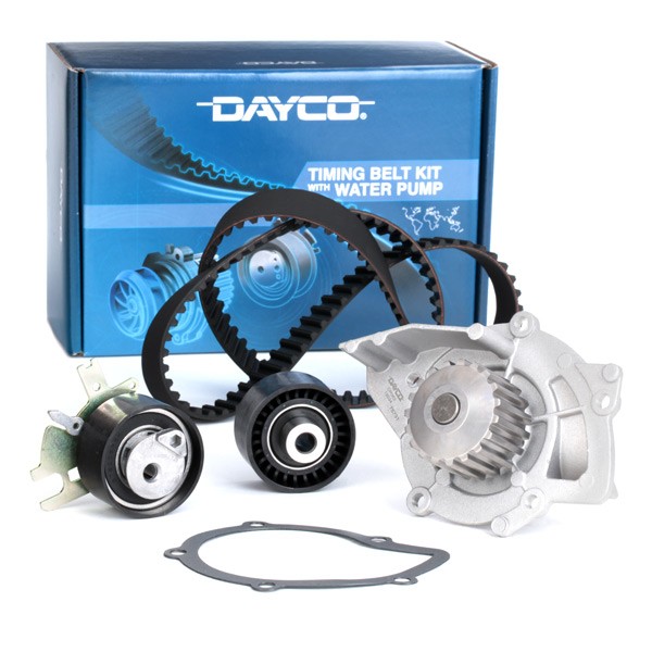 DAYCO Cambelt and water pump KTBWP4550