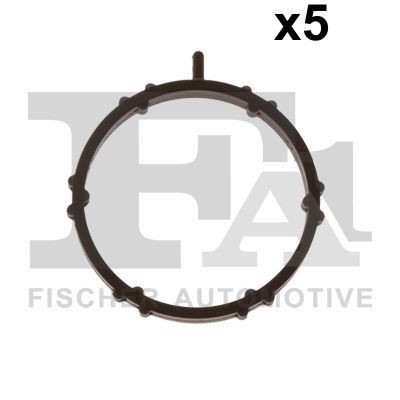 FA1 076.696.005 Seal, charger CHRYSLER experience and price