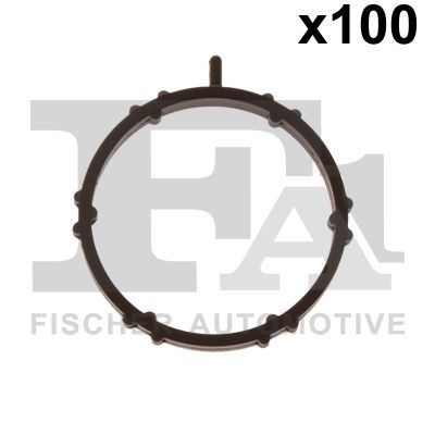 FA1 076.696.100 Seal, charger