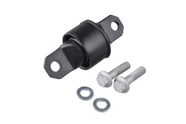 Great value for money - TEDGUM Control Arm- / Trailing Arm Bush TED79666