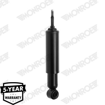 MONROE V1108 Shock absorber 56100-9X501