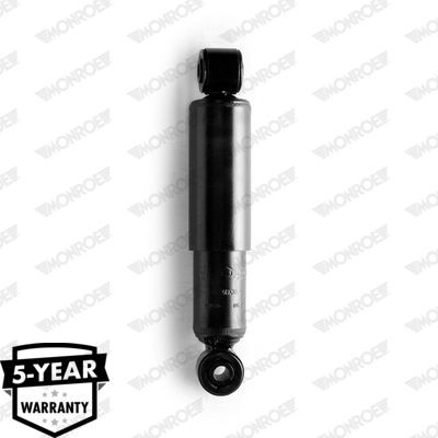 Original V2038 MONROE Shock absorber experience and price
