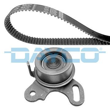 Timing belt replacement kit DAYCO - KTB226