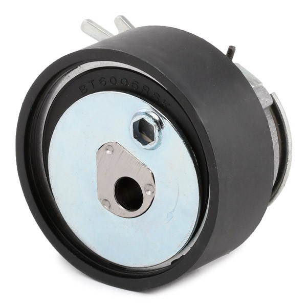 KTB347 Timing belt pulley kit DAYCO KTB347 review and test