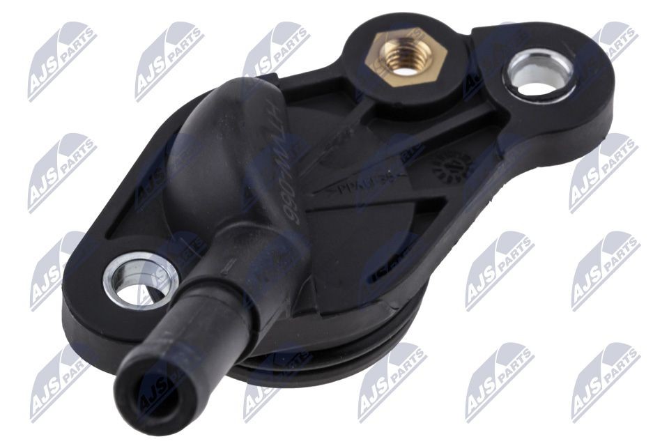 Great value for money - NTY Coolant Flange CTM-VW-066