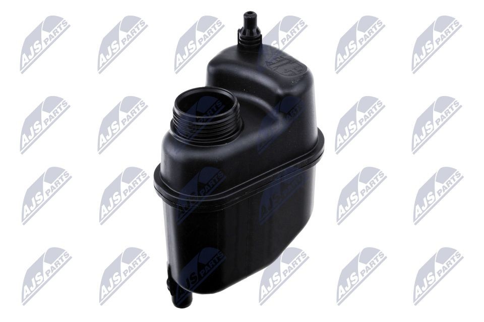 Great value for money - NTY Coolant expansion tank CZW-BM-058