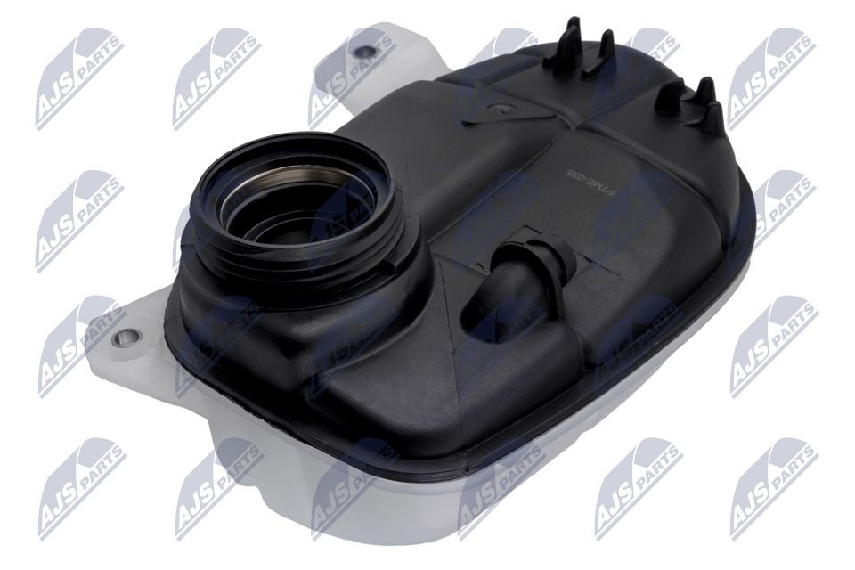 Mercedes SPRINTER Coolant expansion tank 22350995 NTY CZW-ME-035 online buy