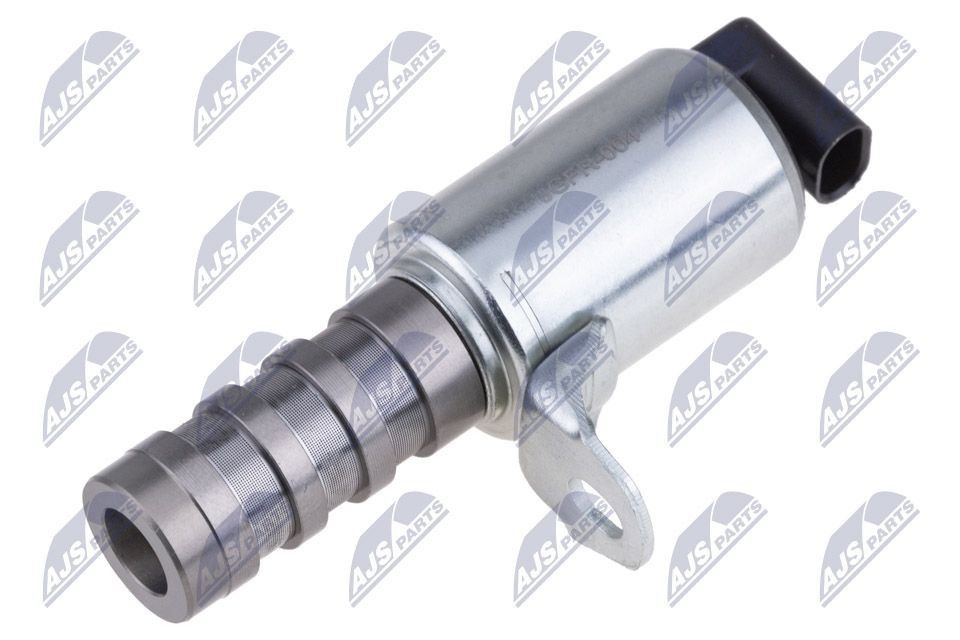 Ford GALAXY Camshaft control valve 22351022 NTY EFR-FR-004 online buy